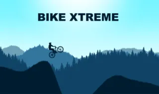 Bike Xtreme