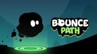 Play Bounce Path now!