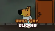 Play Chill Guy Clicker now!