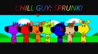 Chilly Guy: Sprunki