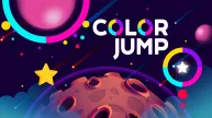 Color Jump