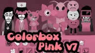 Colorbox Pink v7