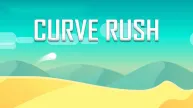 Curve Rush