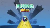 Play Flying Ball now!