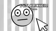 Fun Clicker