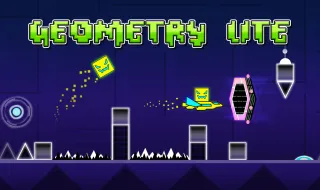 Geometry Lite