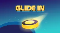 Glide In