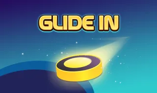 Glide In