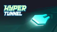 Play Hyper Tunnel now!