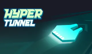 Hyper Tunnel