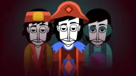 Incredibox: Kochari