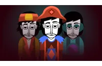 Play Incredibox: Kochari now!
