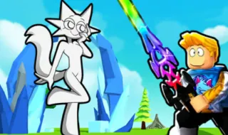 Obbi: Sprunki Attack