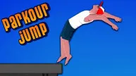 Play Parkour Jump now!