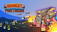 Rocket Fortress