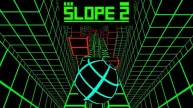 Play Slope 2 now!
