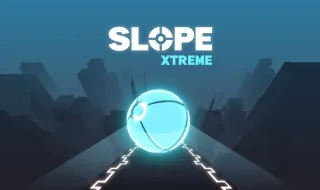 Slope Xtreme
