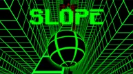 Play Slope now!