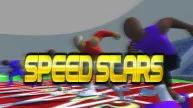 Play Speed Stars now!