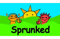 Play Sprunked now!