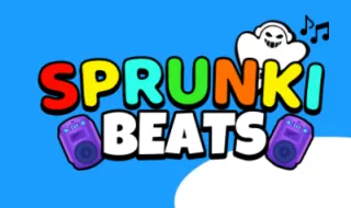 Sprunki Beats