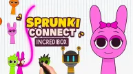 Sprunki Connect Incredibox