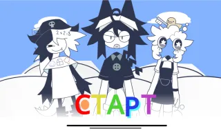 Sprunki Paper Education