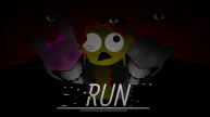 Play Sprunki Simon Treatment now!