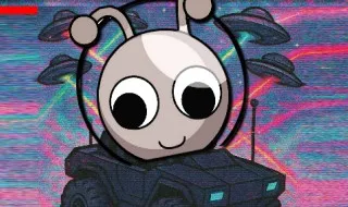 Sprunki Space Challenge