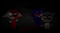 Play Sprunki The Definitive Phase 8 now!