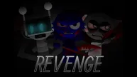 Play Sprunki The Definitive Phase 9 now!