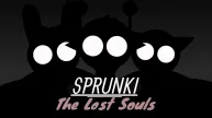 Sprunki: The Lost Souls