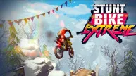 Stunt Bike Extreme