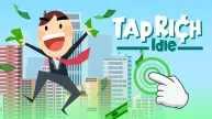 Tap Rich Idle