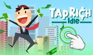 Tap Rich Idle