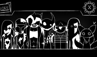 Travelbox V1 Revamped: Grimdusk