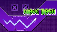 Wave Dash