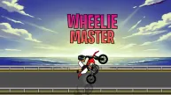 Wheelie Master