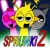 Play Sprunki 2 Games