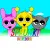 Play Sprunki Incredibox Games