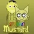 Explore Sprunki Mustard more