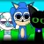 Play Sprunki OC v3 Games