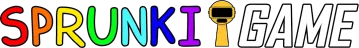 site logo
